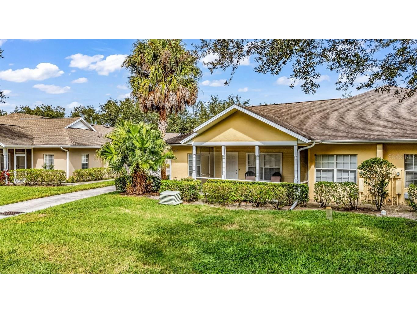 1647 Red Oak Lane Port Charlotte FL 33948 A4667684 image1