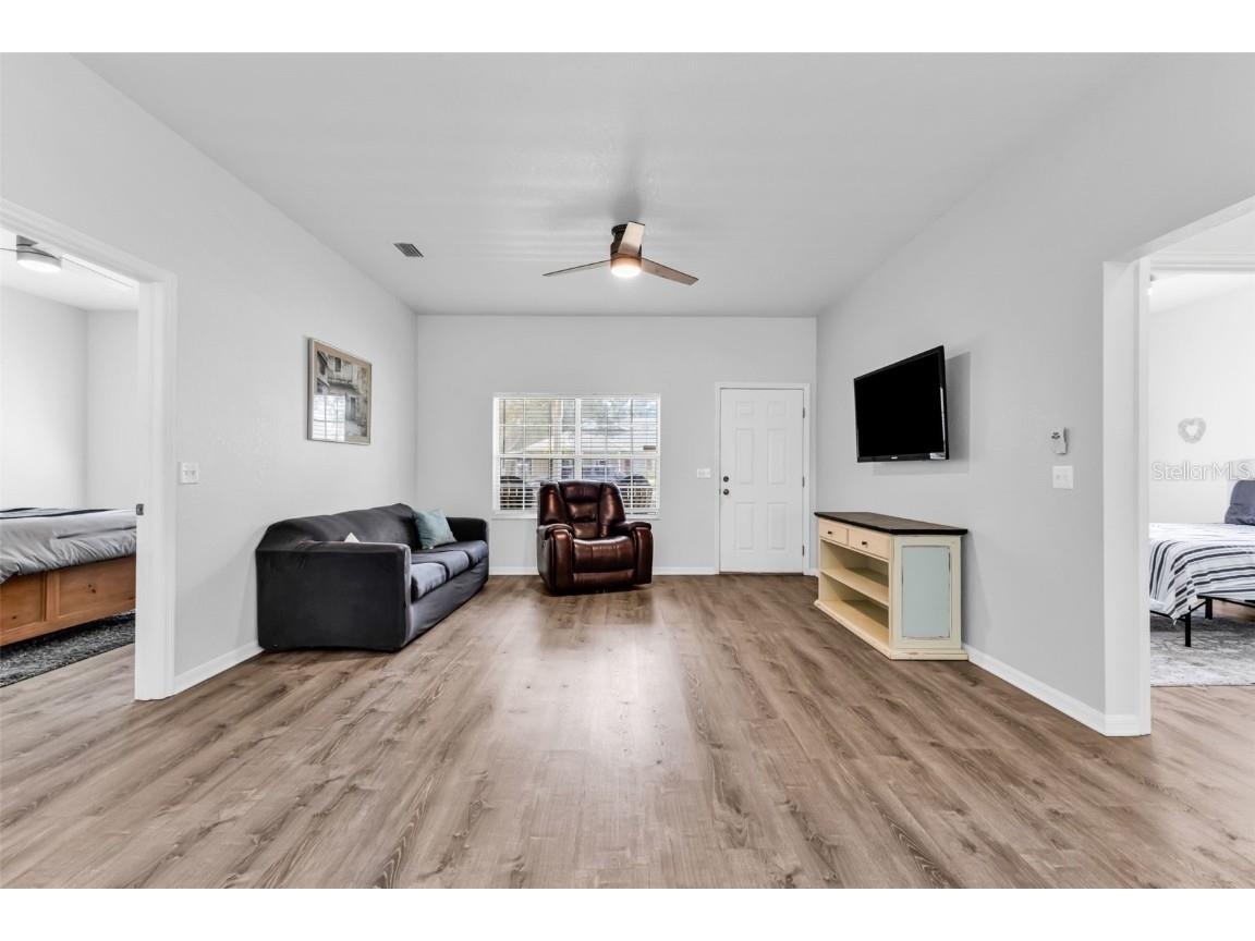 1647 Red Oak Lane Port Charlotte FL 33948 A4667684 image10