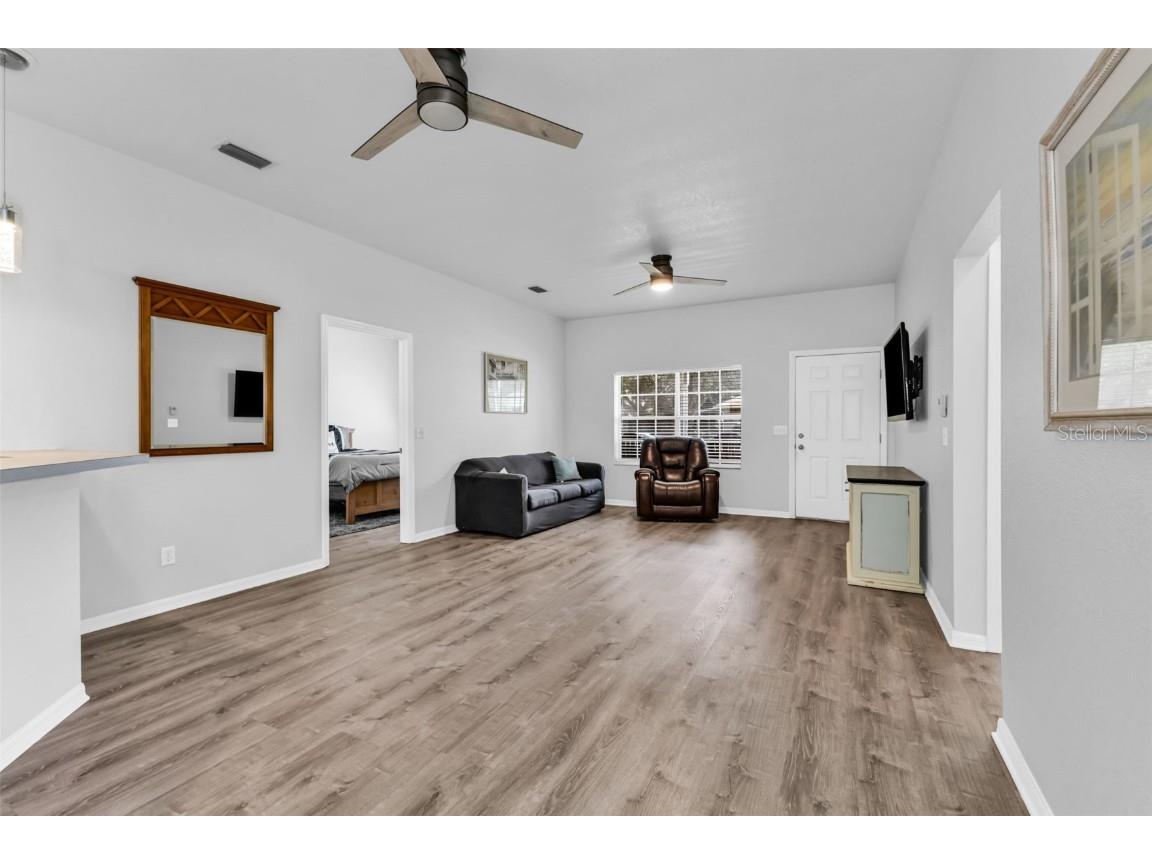 1647 Red Oak Lane Port Charlotte FL 33948 A4667684 image11