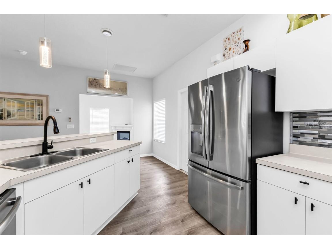 1647 Red Oak Lane Port Charlotte FL 33948 A4667684 image12