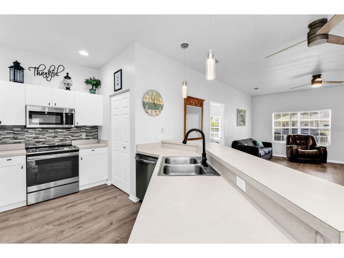 1647 Red Oak Lane Port Charlotte FL 33948 A4667684 image13