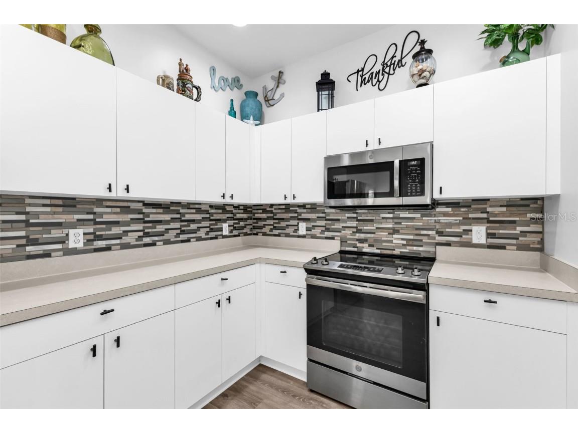 1647 Red Oak Lane Port Charlotte FL 33948 A4667684 image14