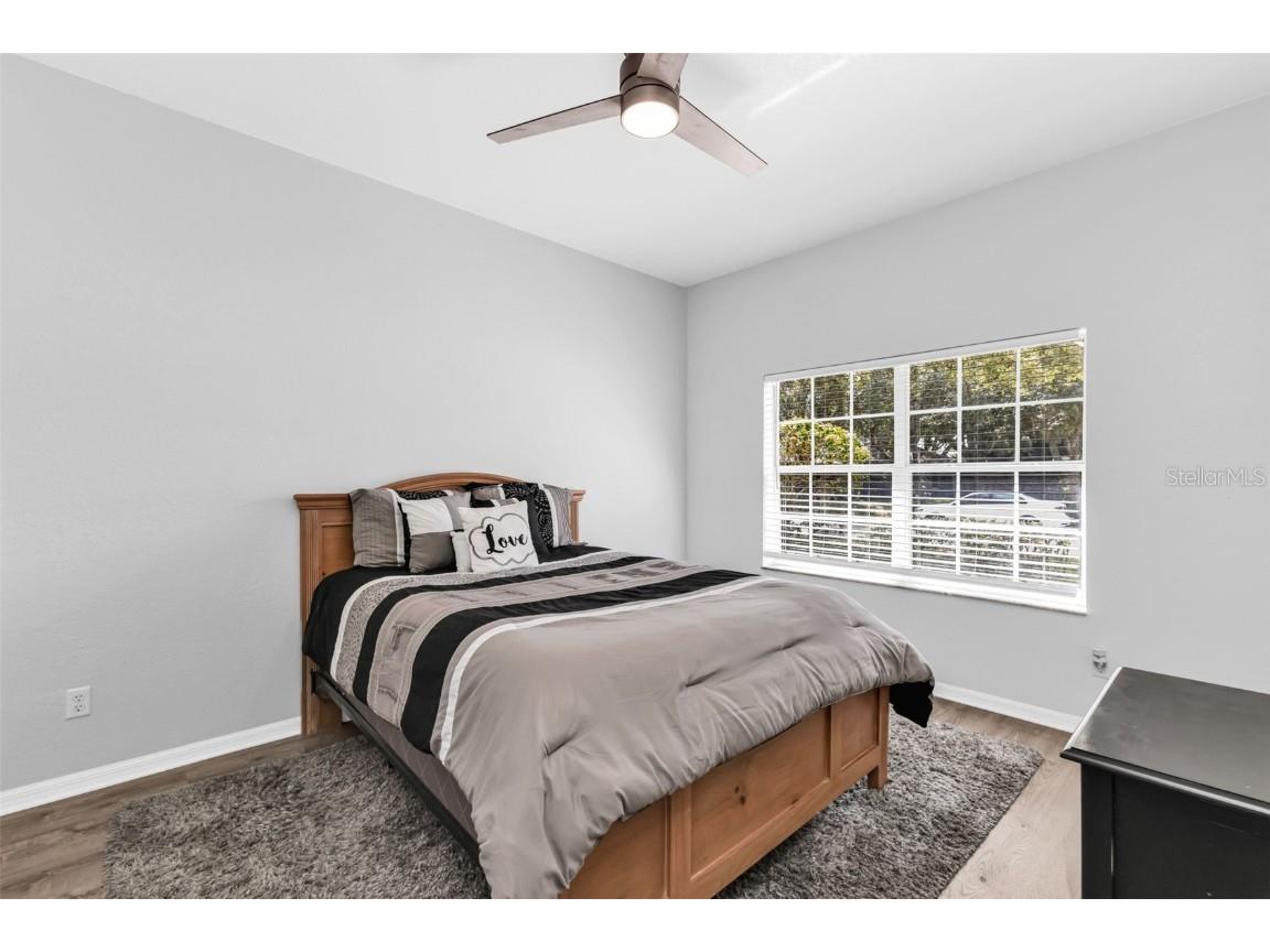 1647 Red Oak Lane Port Charlotte FL 33948 A4667684 image15