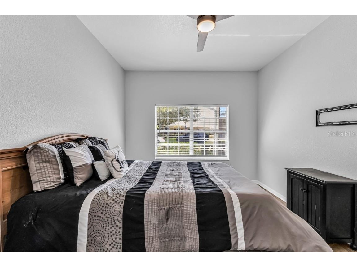 1647 Red Oak Lane Port Charlotte FL 33948 A4667684 image16