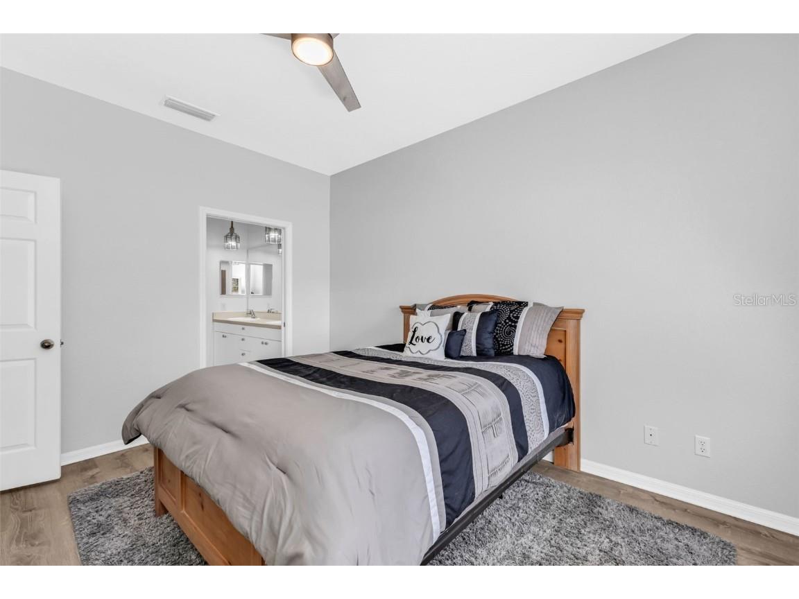 1647 Red Oak Lane Port Charlotte FL 33948 A4667684 image17