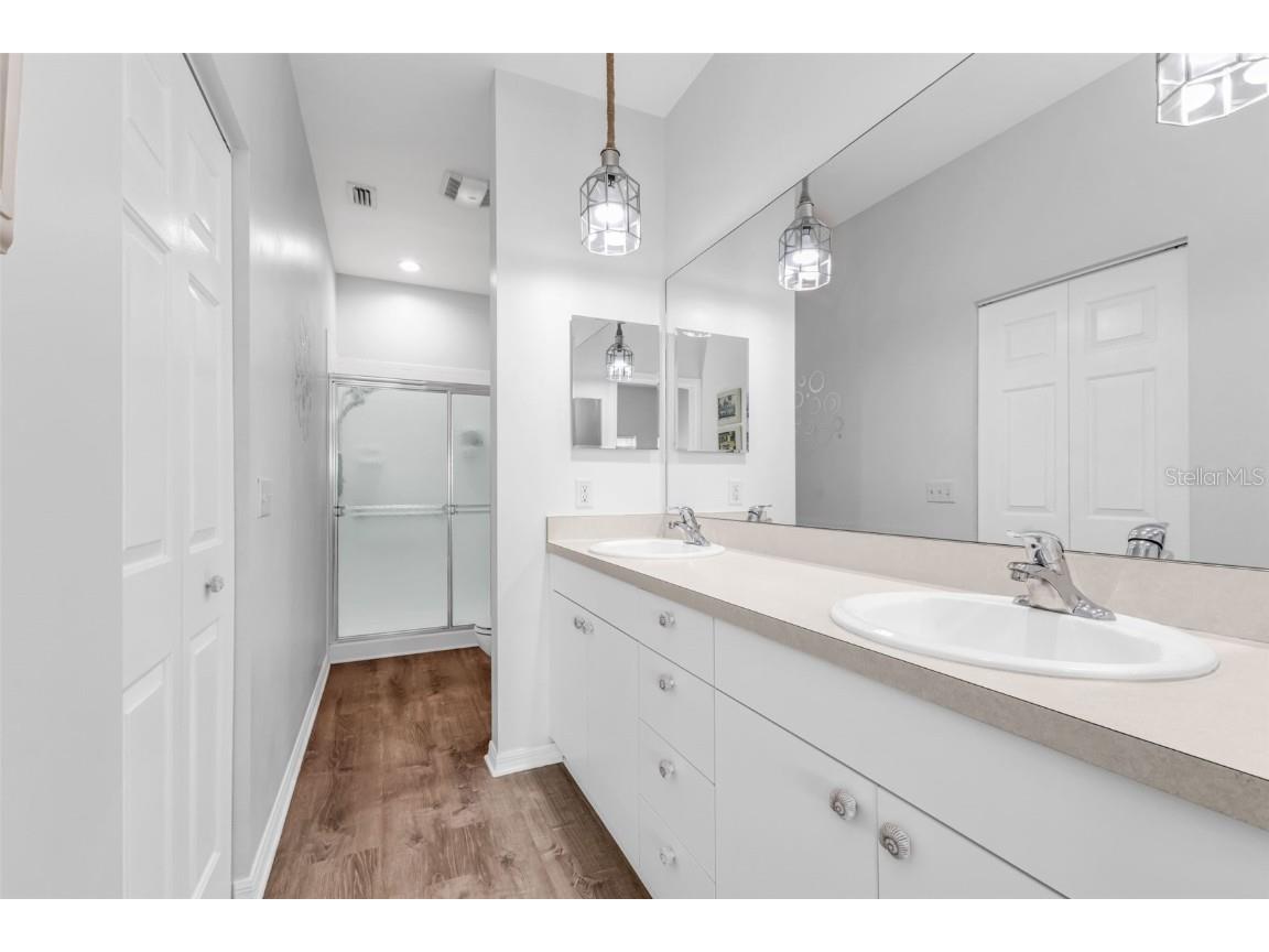 1647 Red Oak Lane Port Charlotte FL 33948 A4667684 image18