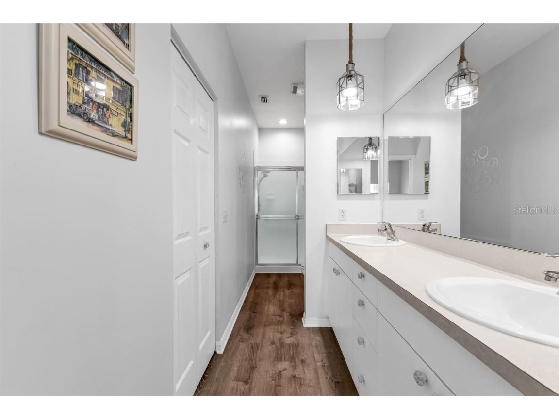 1647 Red Oak Lane Port Charlotte FL 33948 A4667684 image19