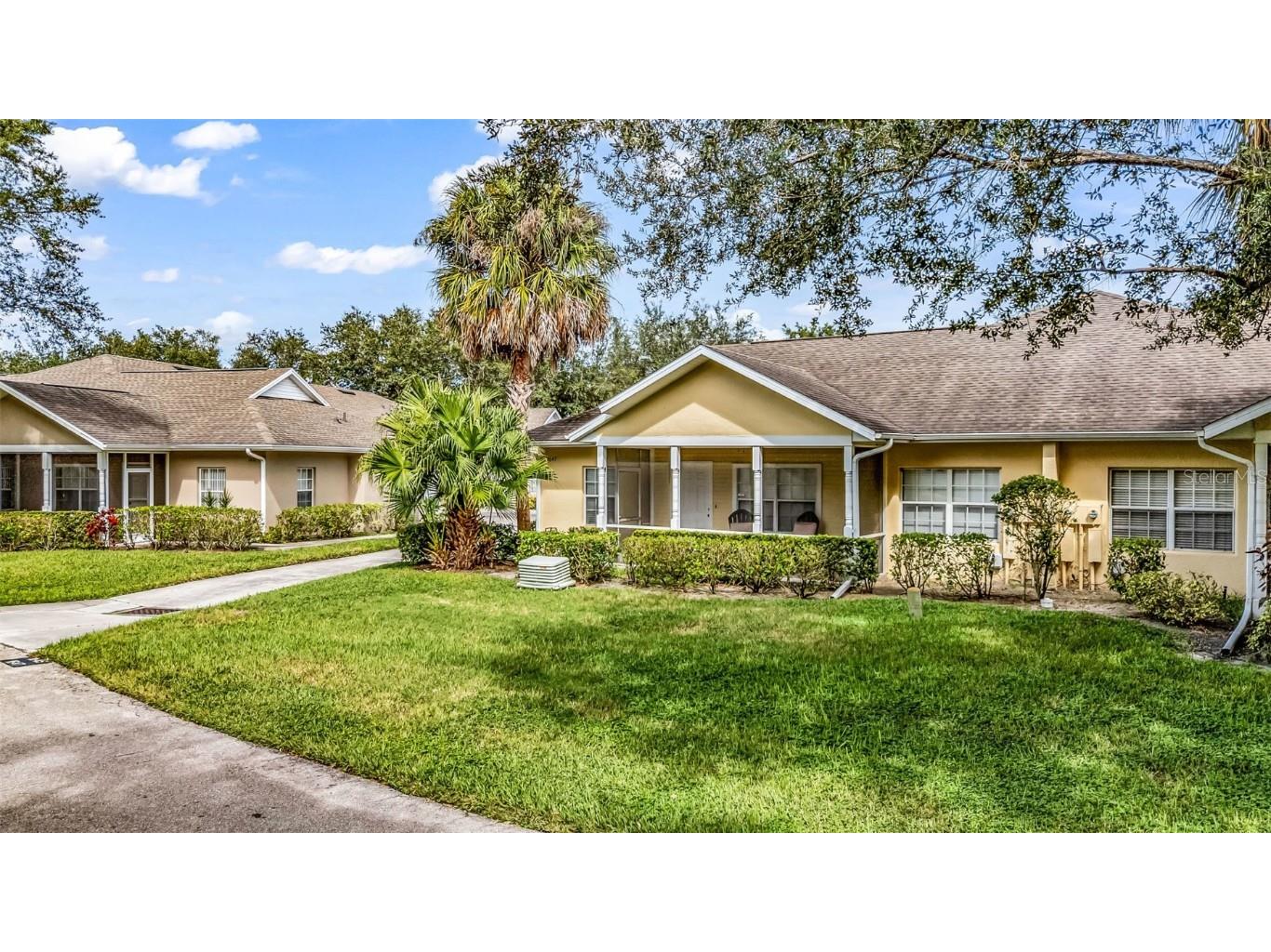 1647 Red Oak Lane Port Charlotte FL 33948 A4667684 image2