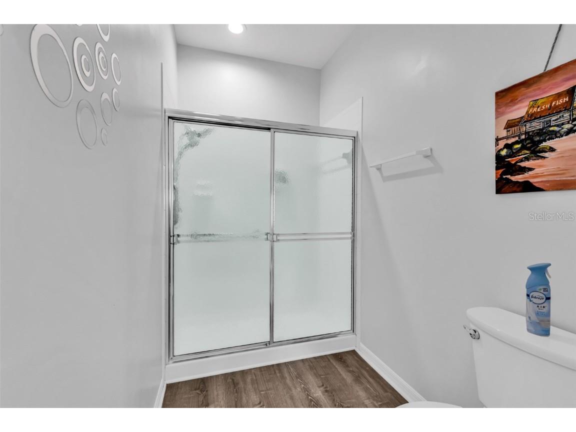 1647 Red Oak Lane Port Charlotte FL 33948 A4667684 image20