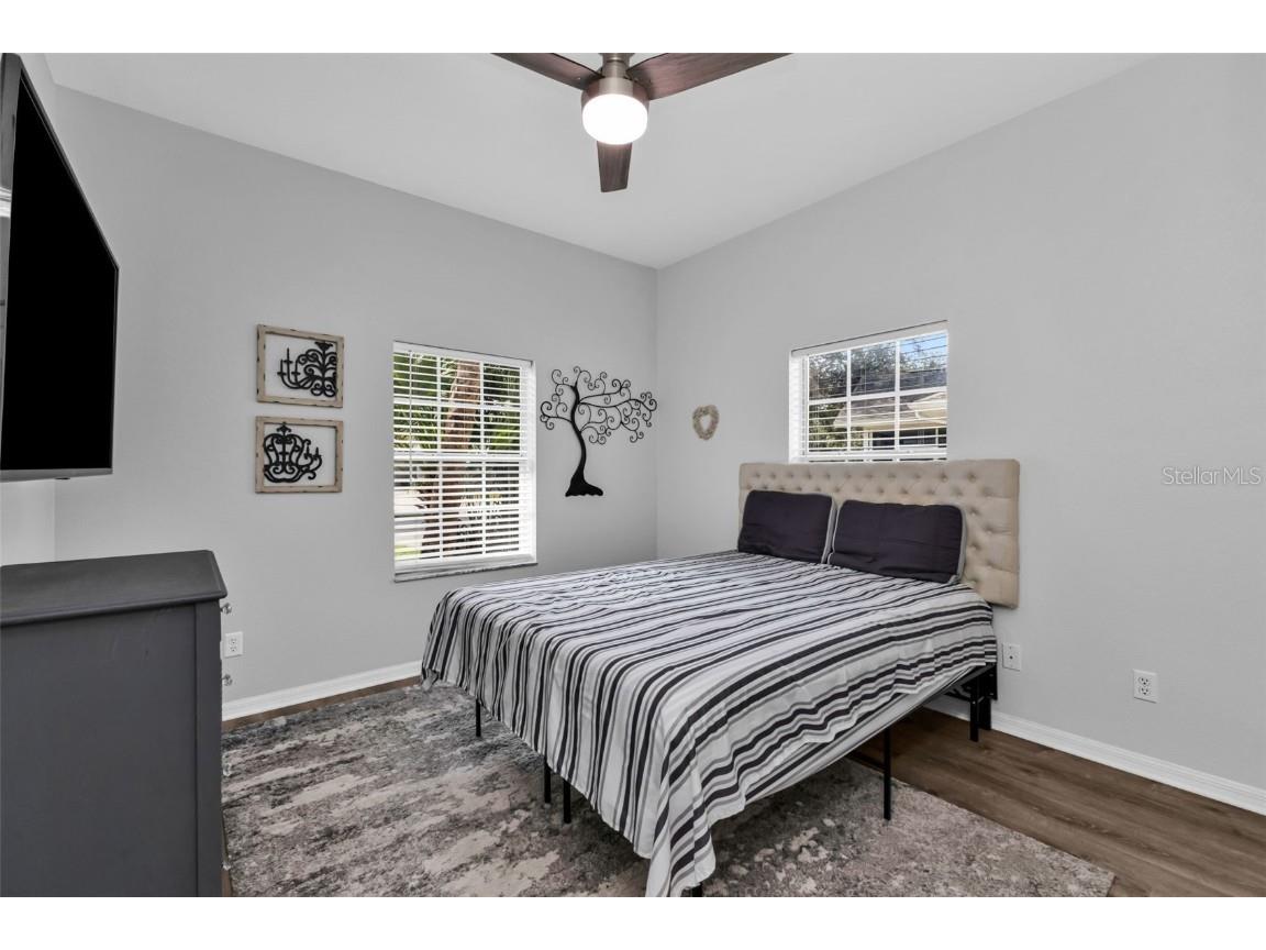 1647 Red Oak Lane Port Charlotte FL 33948 A4667684 image21