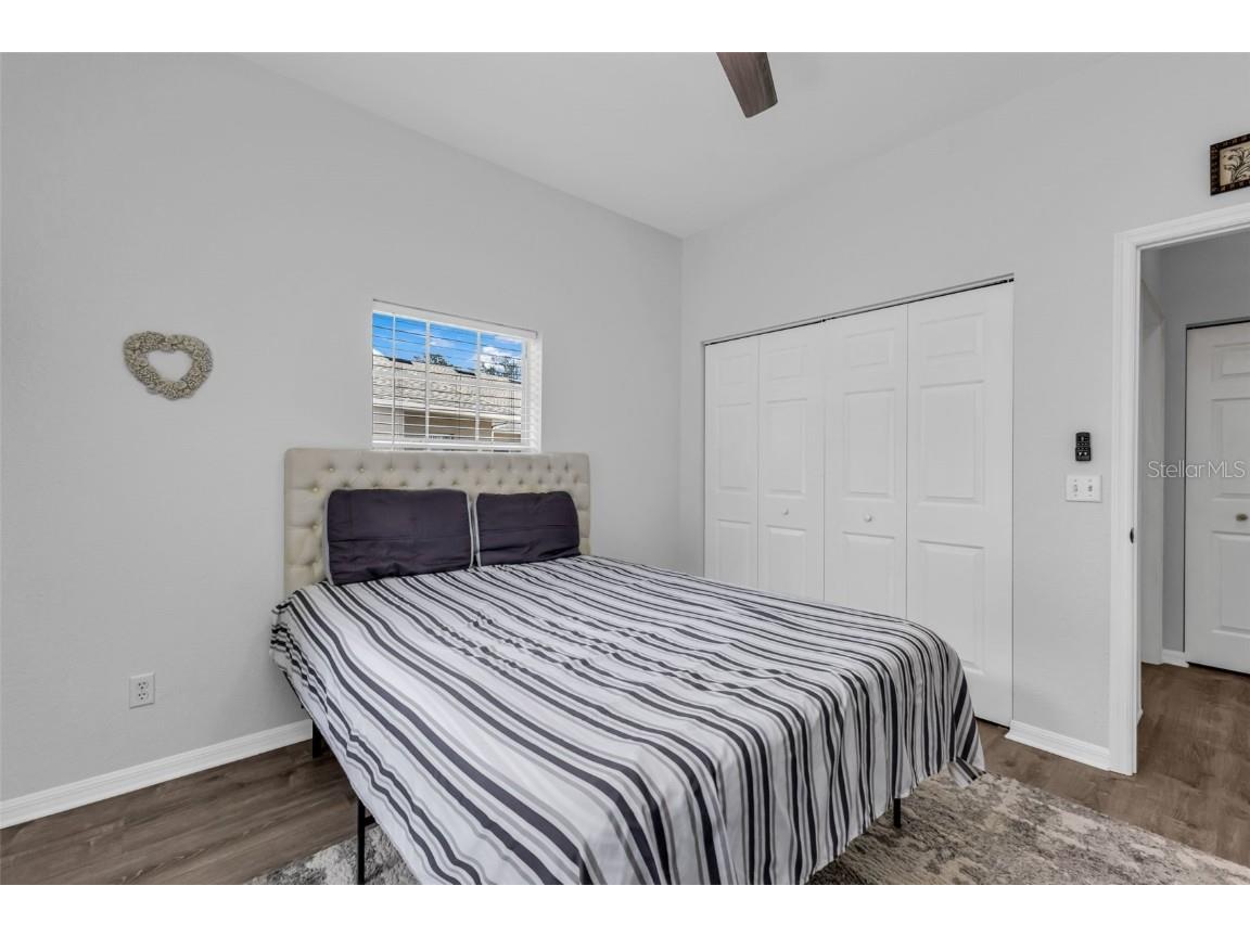 1647 Red Oak Lane Port Charlotte FL 33948 A4667684 image22