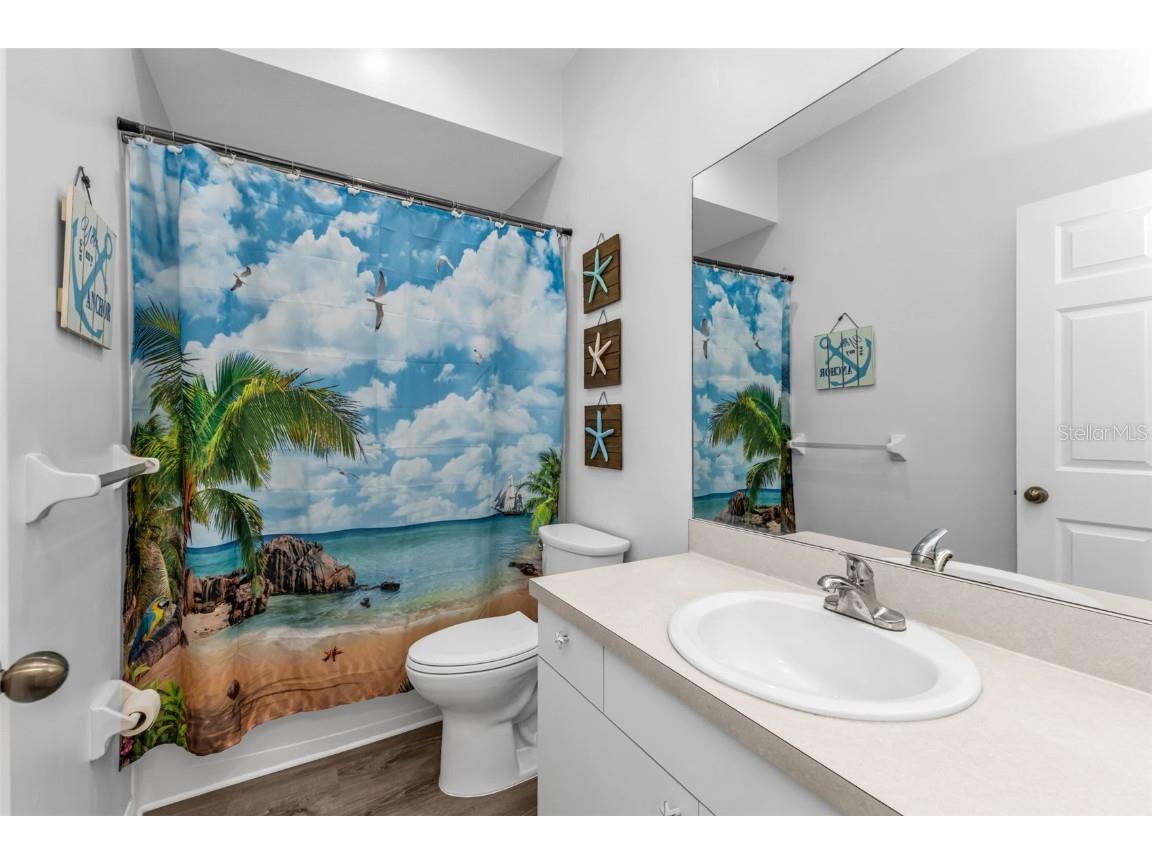 1647 Red Oak Lane Port Charlotte FL 33948 A4667684 image23