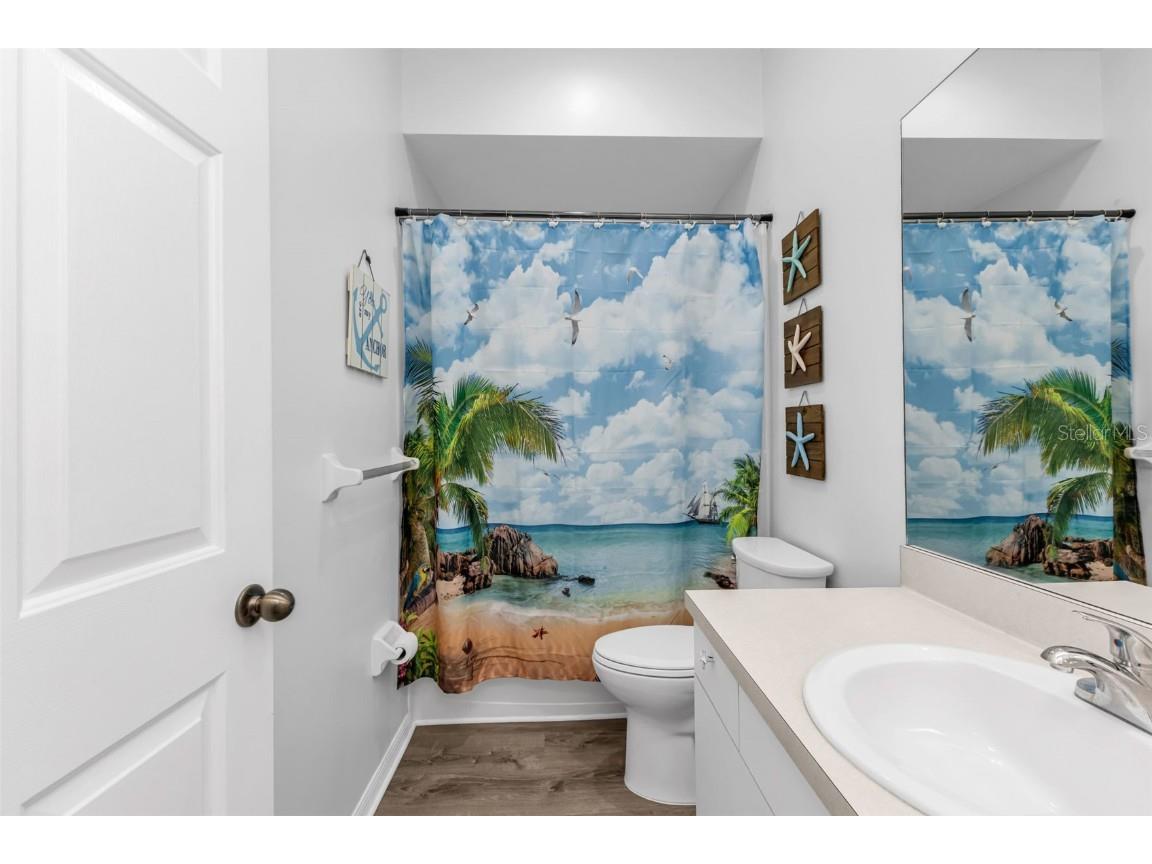 1647 Red Oak Lane Port Charlotte FL 33948 A4667684 image24