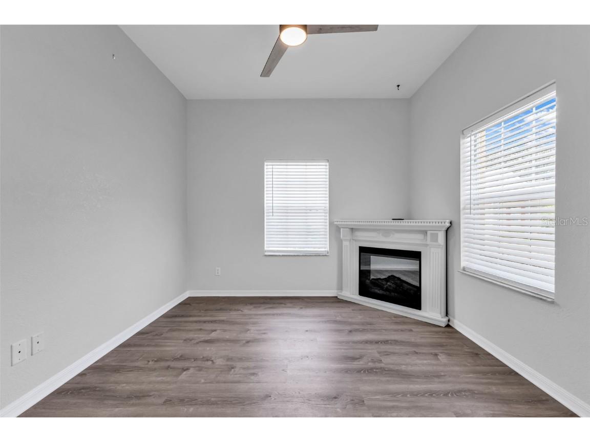 1647 Red Oak Lane Port Charlotte FL 33948 A4667684 image25