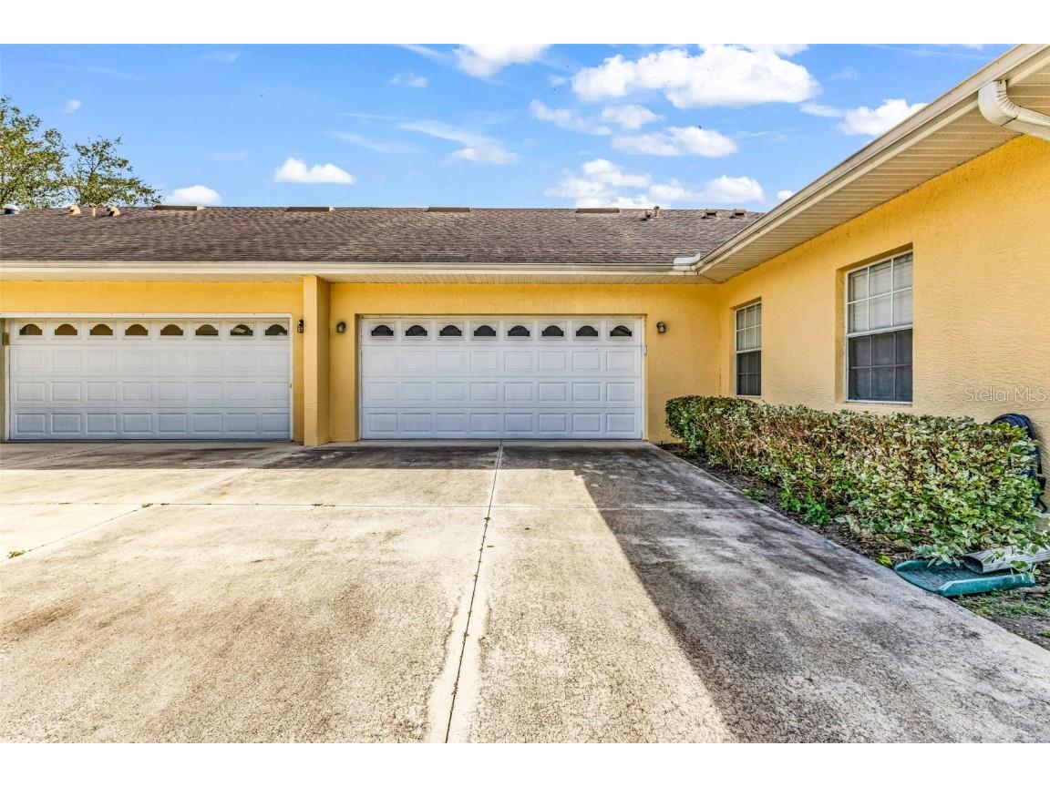 1647 Red Oak Lane Port Charlotte FL 33948 A4667684 image26