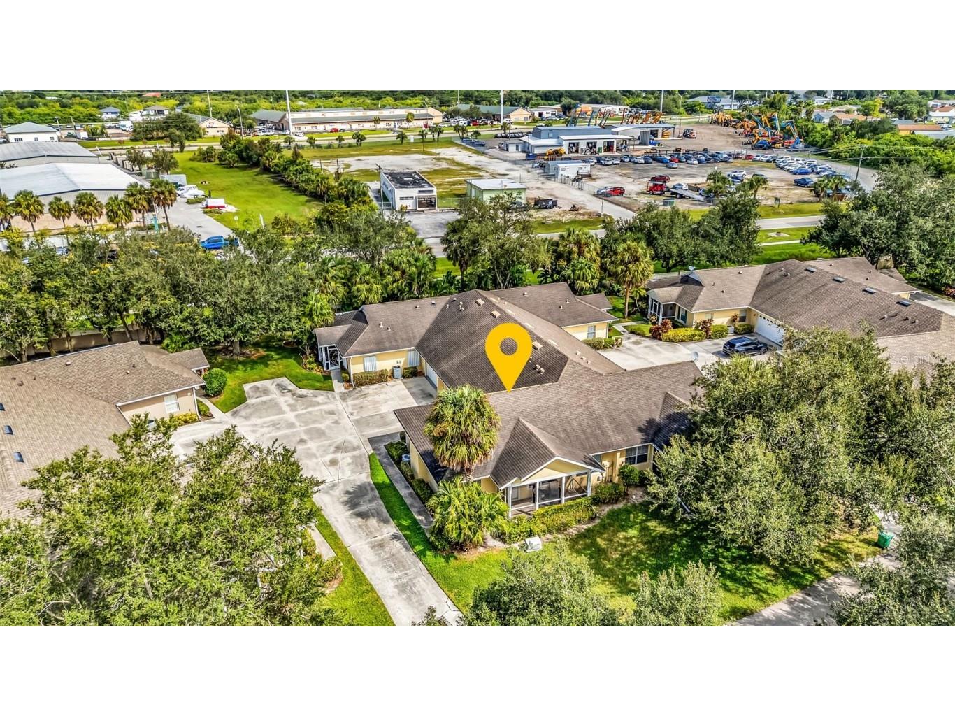 1647 Red Oak Lane Port Charlotte FL 33948 A4667684 image27