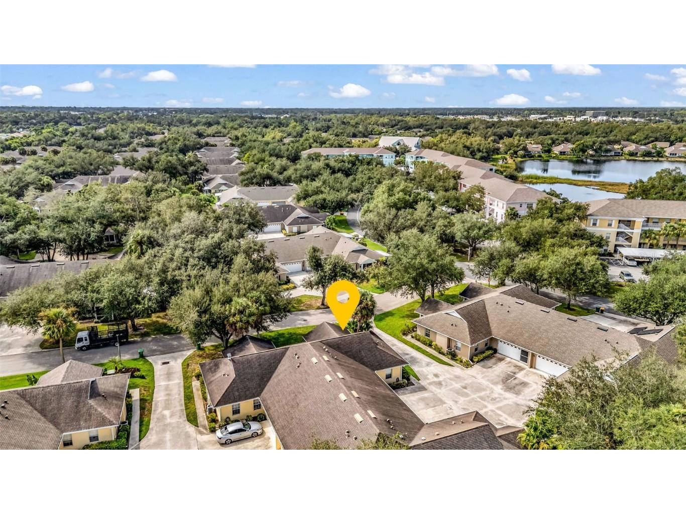 1647 Red Oak Lane Port Charlotte FL 33948 A4667684 image28