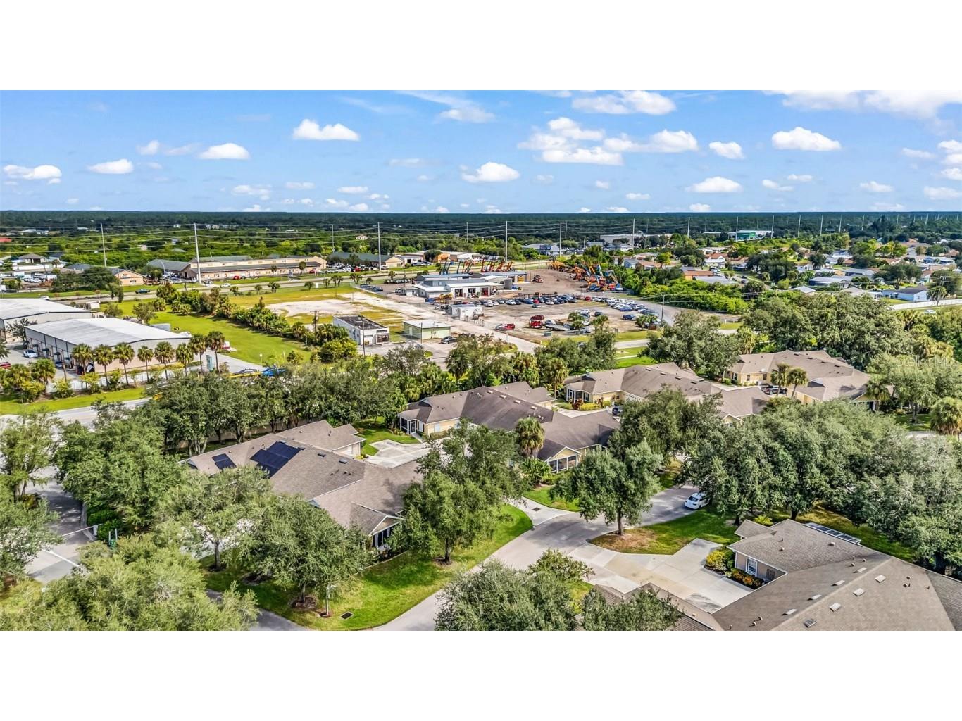 1647 Red Oak Lane Port Charlotte FL 33948 A4667684 image29