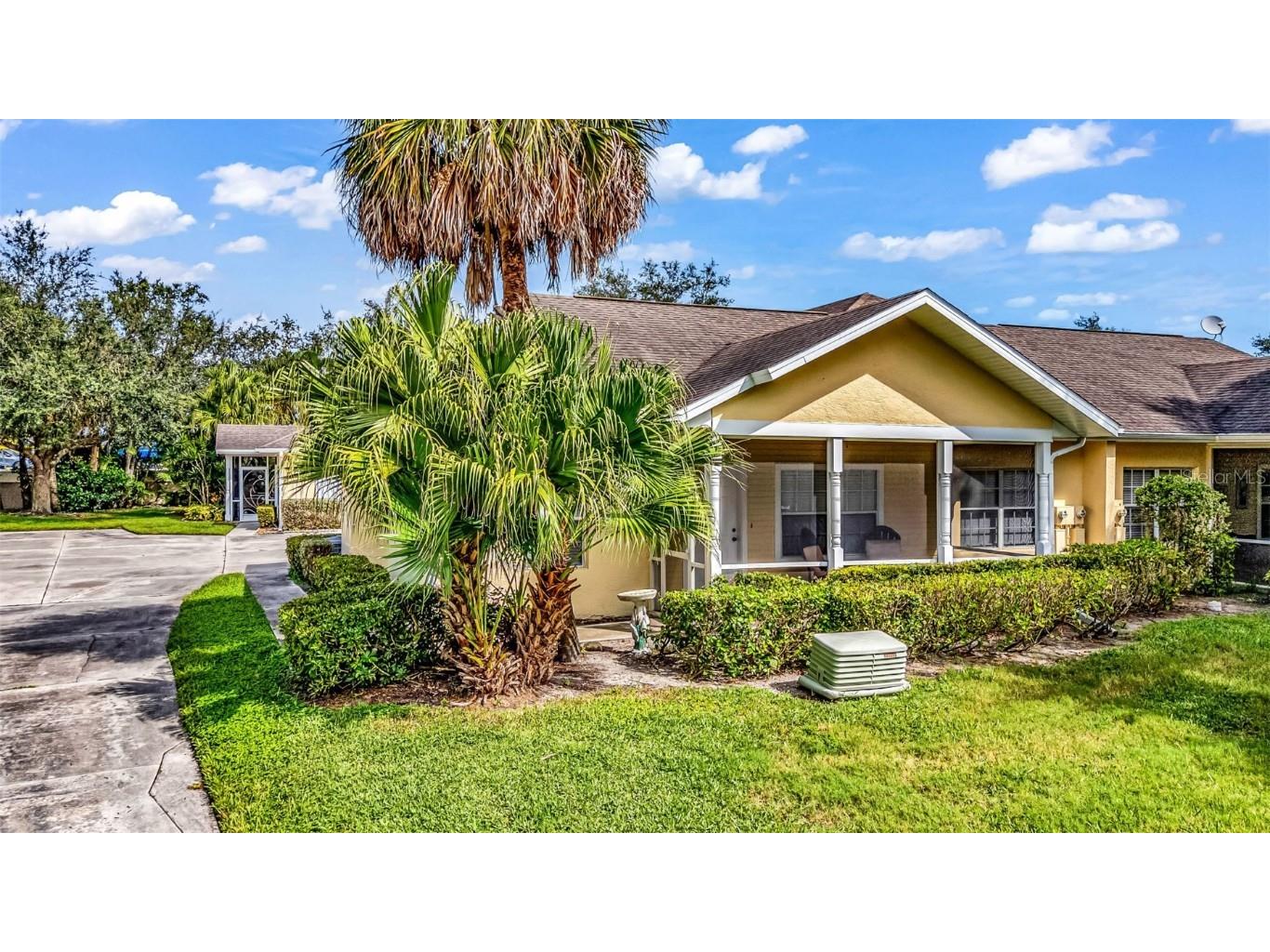 1647 Red Oak Lane Port Charlotte FL 33948 A4667684 image3