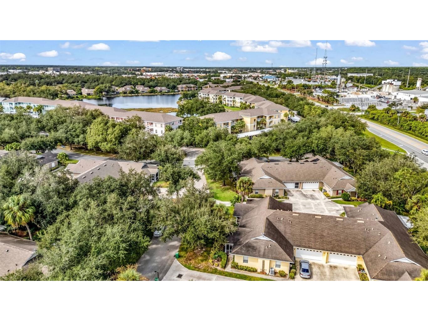 1647 Red Oak Lane Port Charlotte FL 33948 A4667684 image30