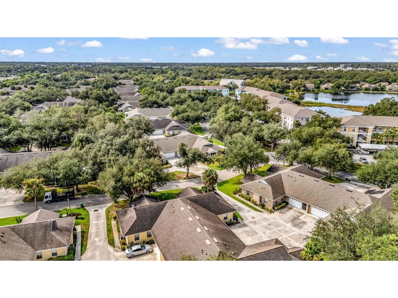 1647 Red Oak Lane Port Charlotte FL 33948 A4667684 image31