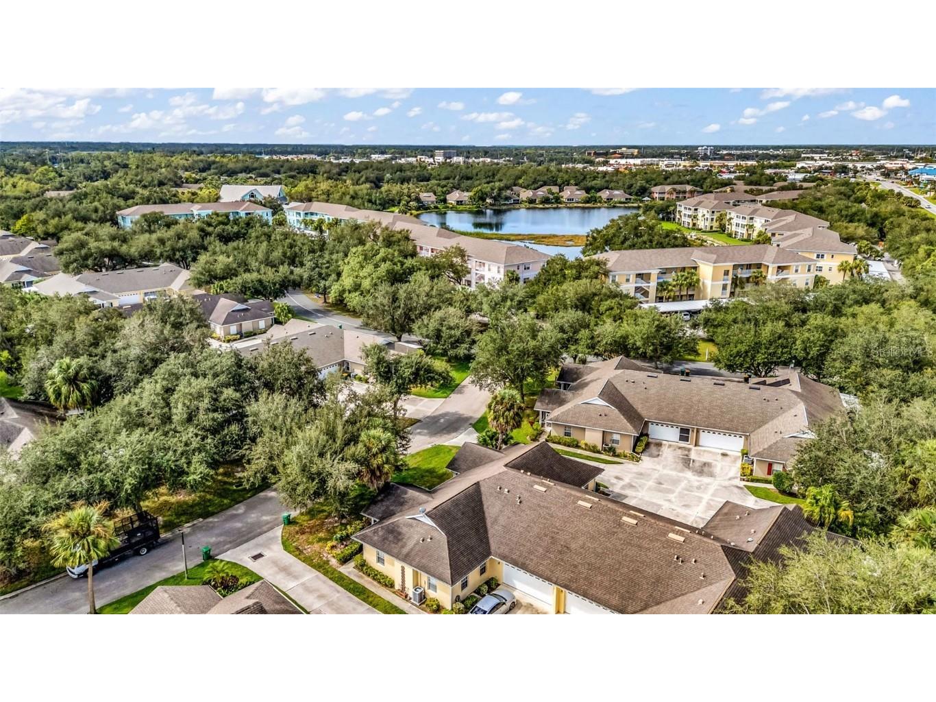 1647 Red Oak Lane Port Charlotte FL 33948 A4667684 image32