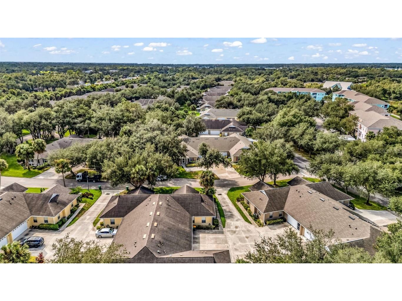 1647 Red Oak Lane Port Charlotte FL 33948 A4667684 image33