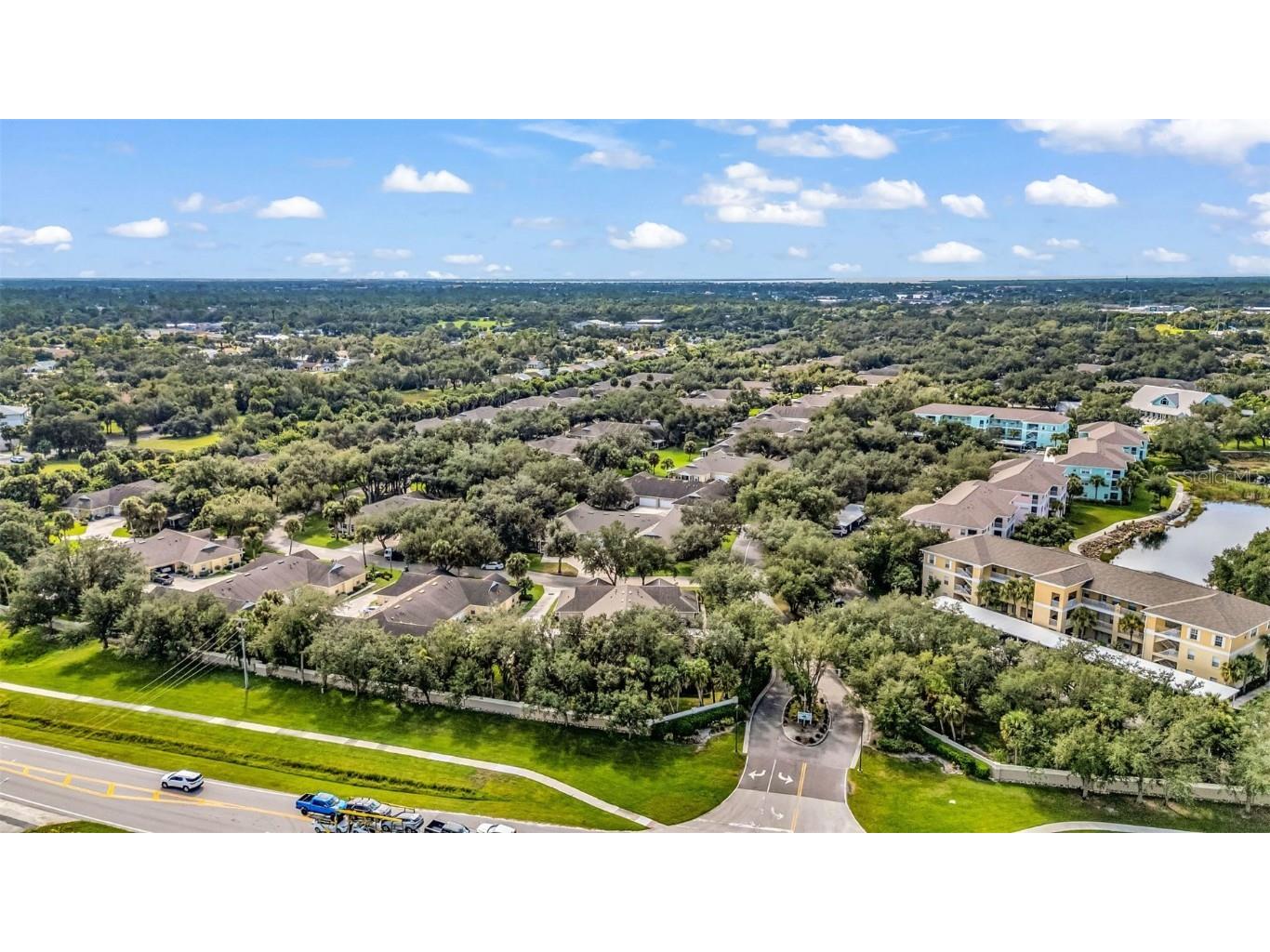 1647 Red Oak Lane Port Charlotte FL 33948 A4667684 image34