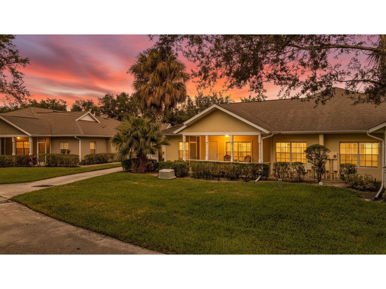 1647 Red Oak Lane Port Charlotte FL 33948 A4667684 image35