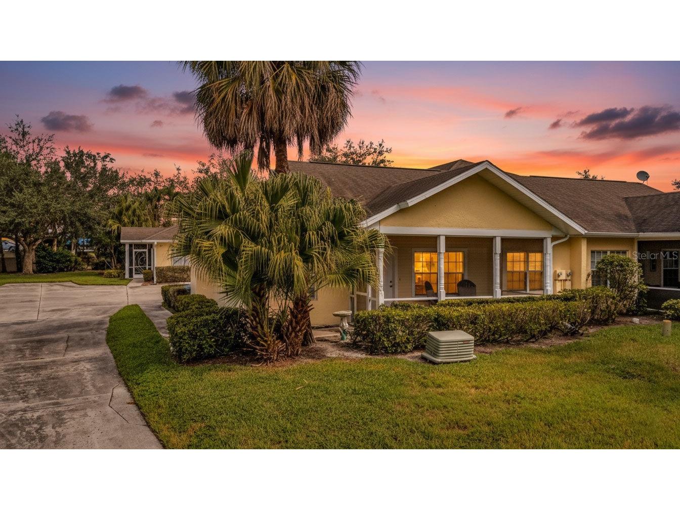 1647 Red Oak Lane Port Charlotte FL 33948 A4667684 image36