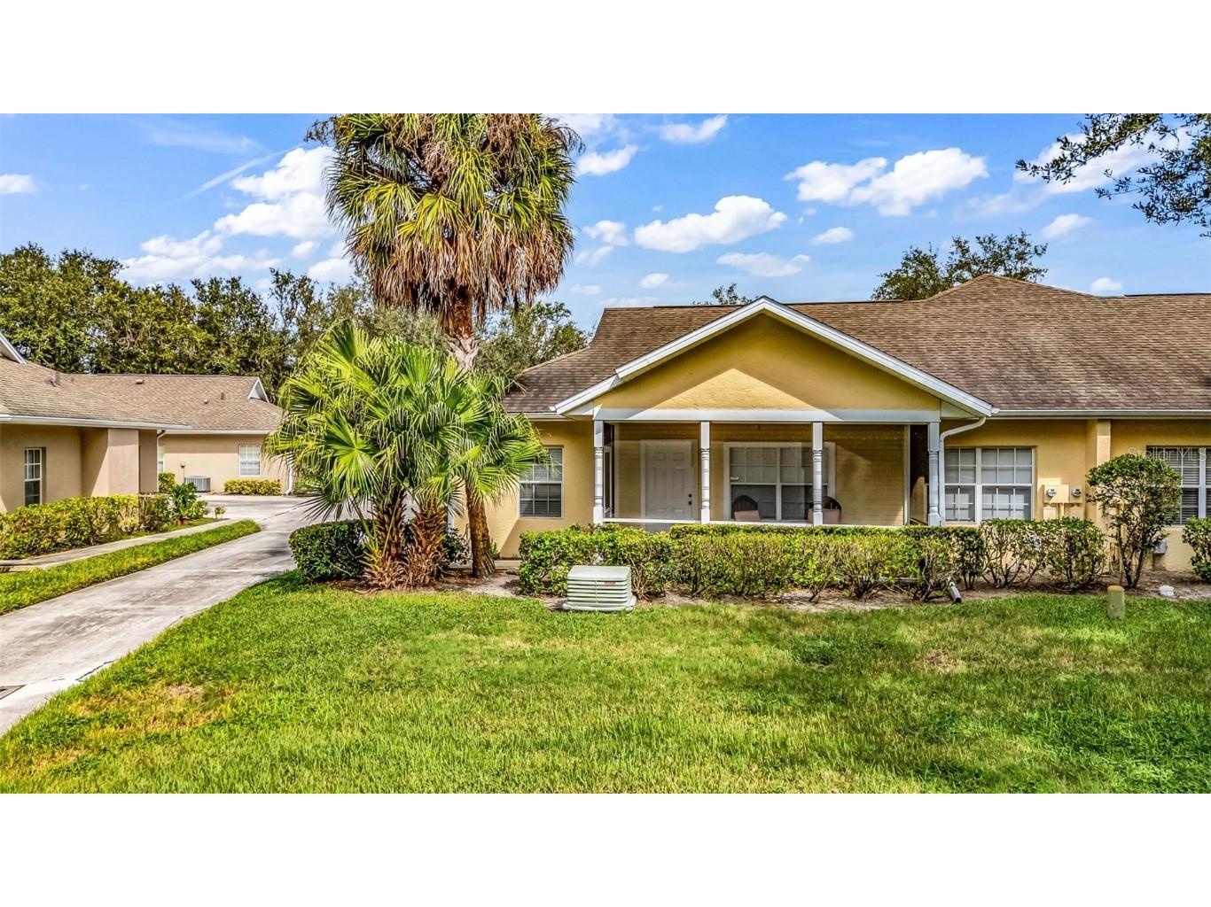 1647 Red Oak Lane Port Charlotte FL 33948 A4667684 image4