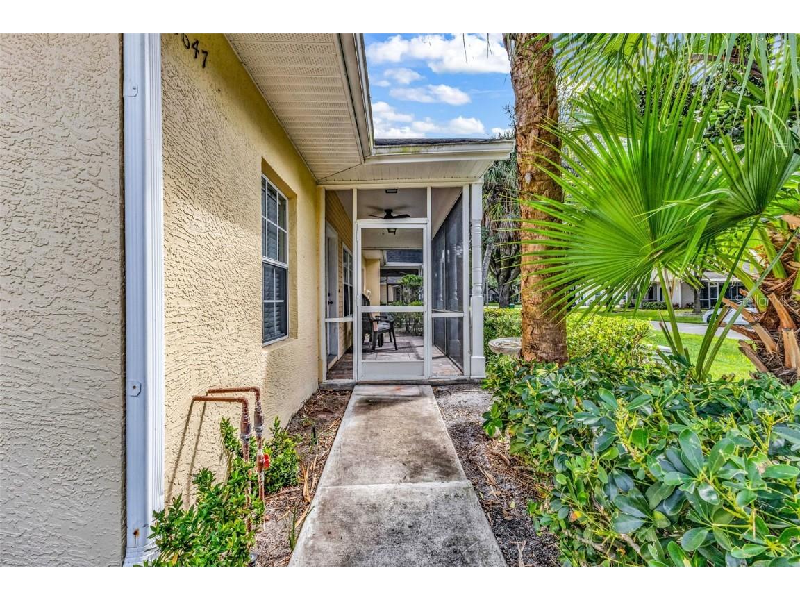 1647 Red Oak Lane Port Charlotte FL 33948 A4667684 image5