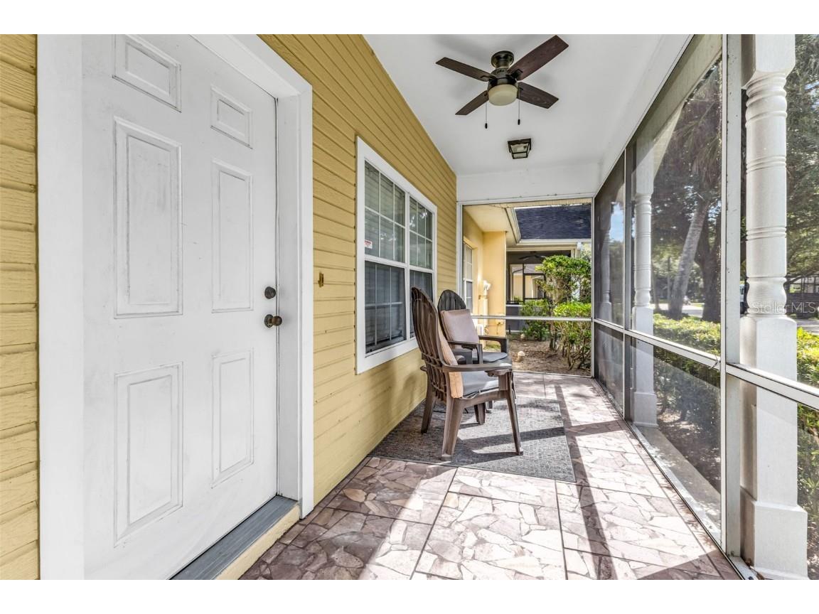 1647 Red Oak Lane Port Charlotte FL 33948 A4667684 image6