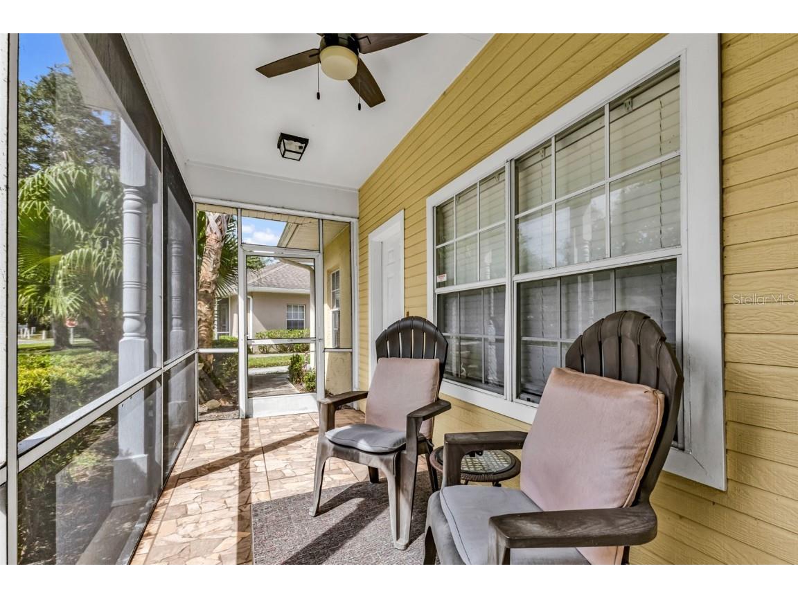 1647 Red Oak Lane Port Charlotte FL 33948 A4667684 image7