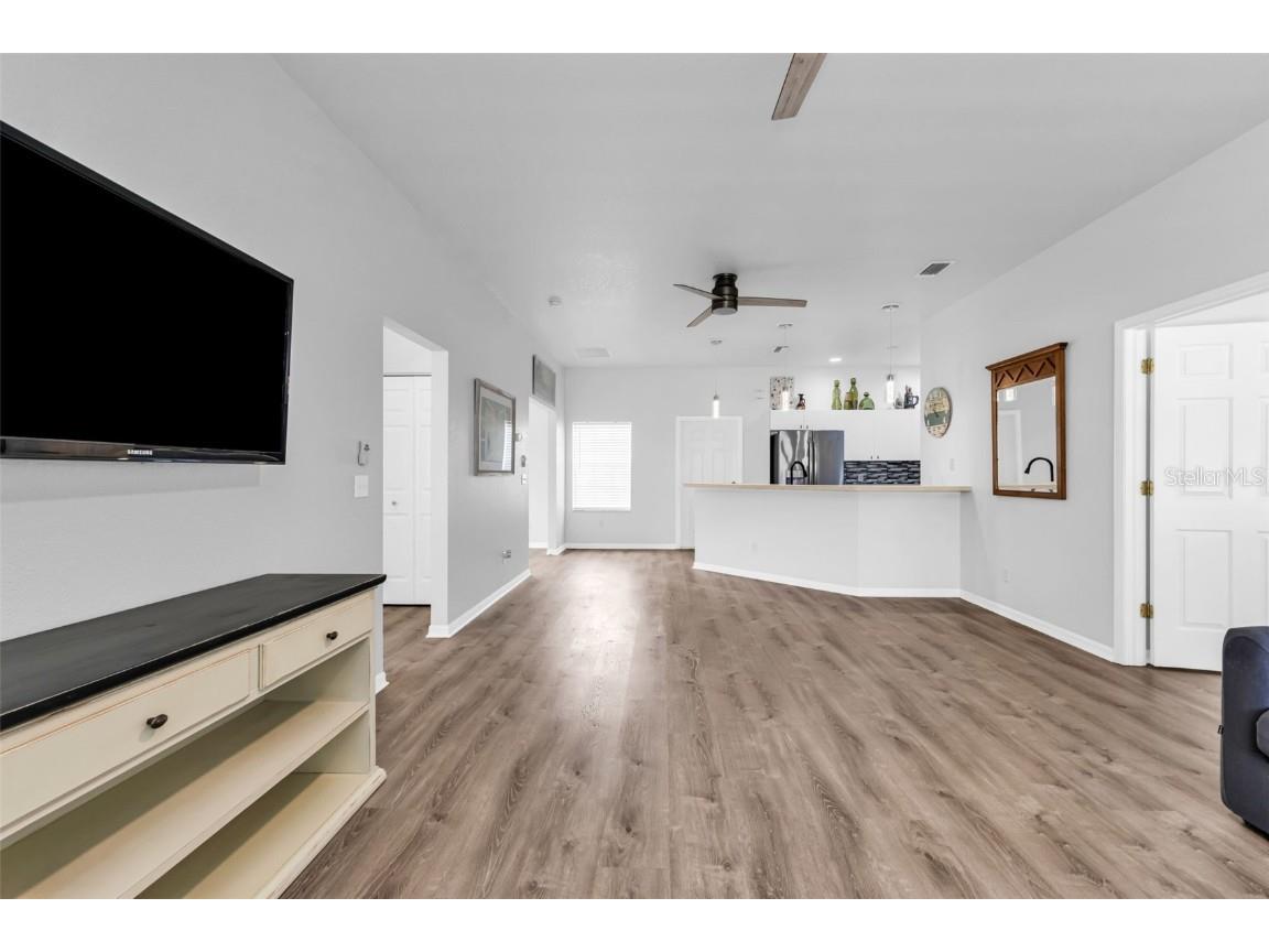 1647 Red Oak Lane Port Charlotte FL 33948 A4667684 image8