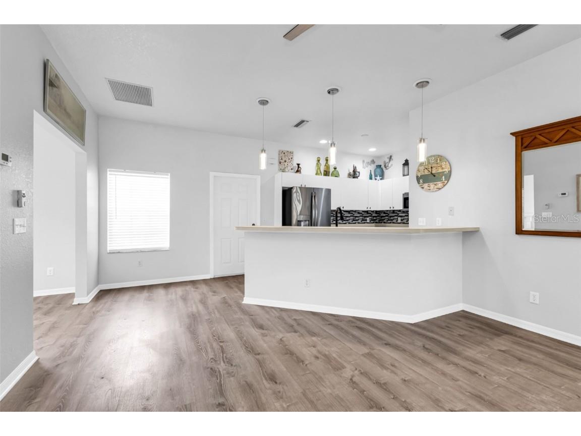 1647 Red Oak Lane Port Charlotte FL 33948 A4667684 image9