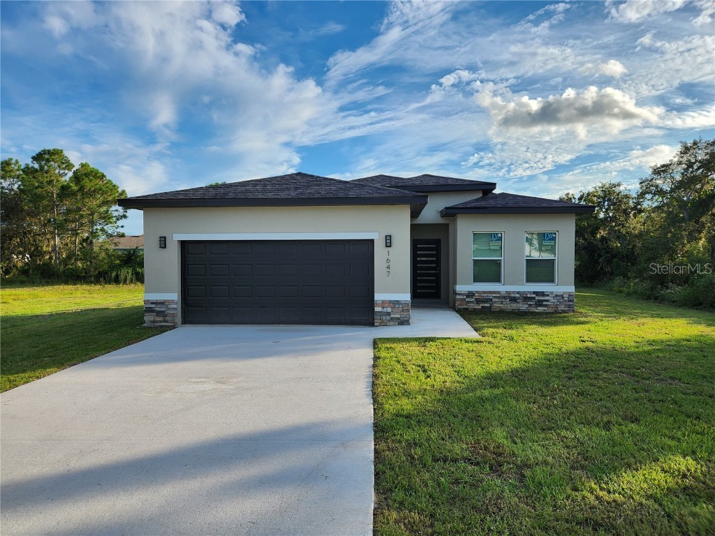 1647 Redfin Drive Kissimmee FL 34759 O6346923 image1