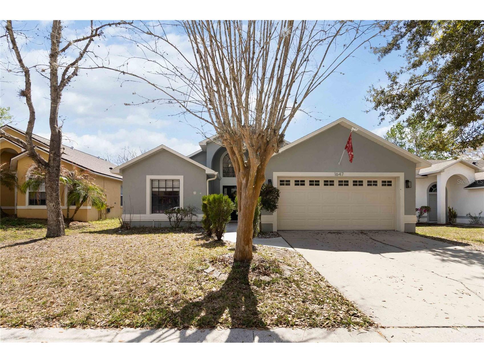 1647 Riveredge Road Oviedo FL 32766 O6389107 image1
