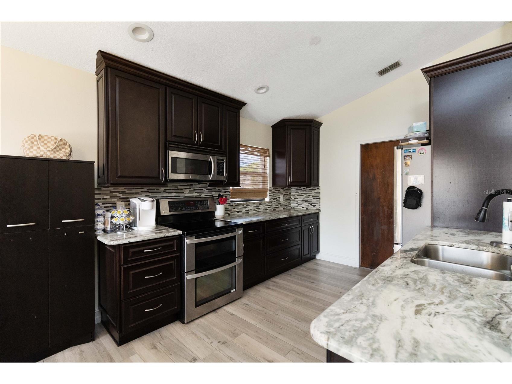 1647 Riveredge Road Oviedo FL 32766 O6389107 image10