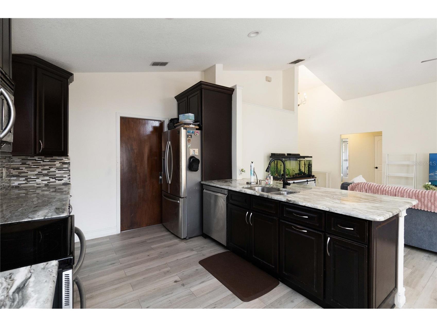 1647 Riveredge Road Oviedo FL 32766 O6389107 image11