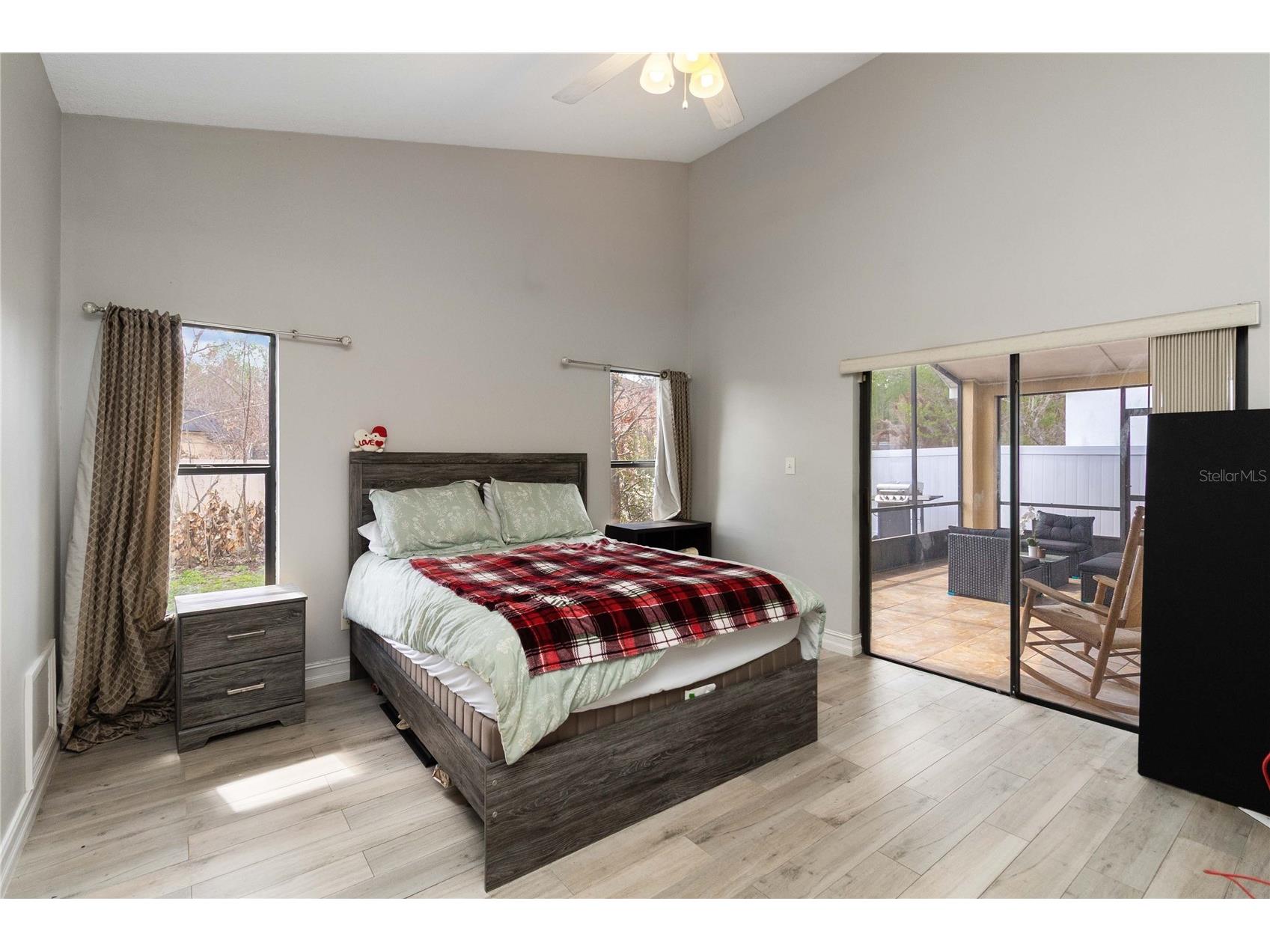 1647 Riveredge Road Oviedo FL 32766 O6389107 image12