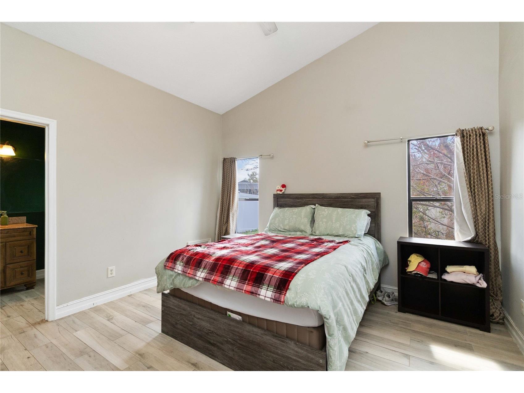 1647 Riveredge Road Oviedo FL 32766 O6389107 image13