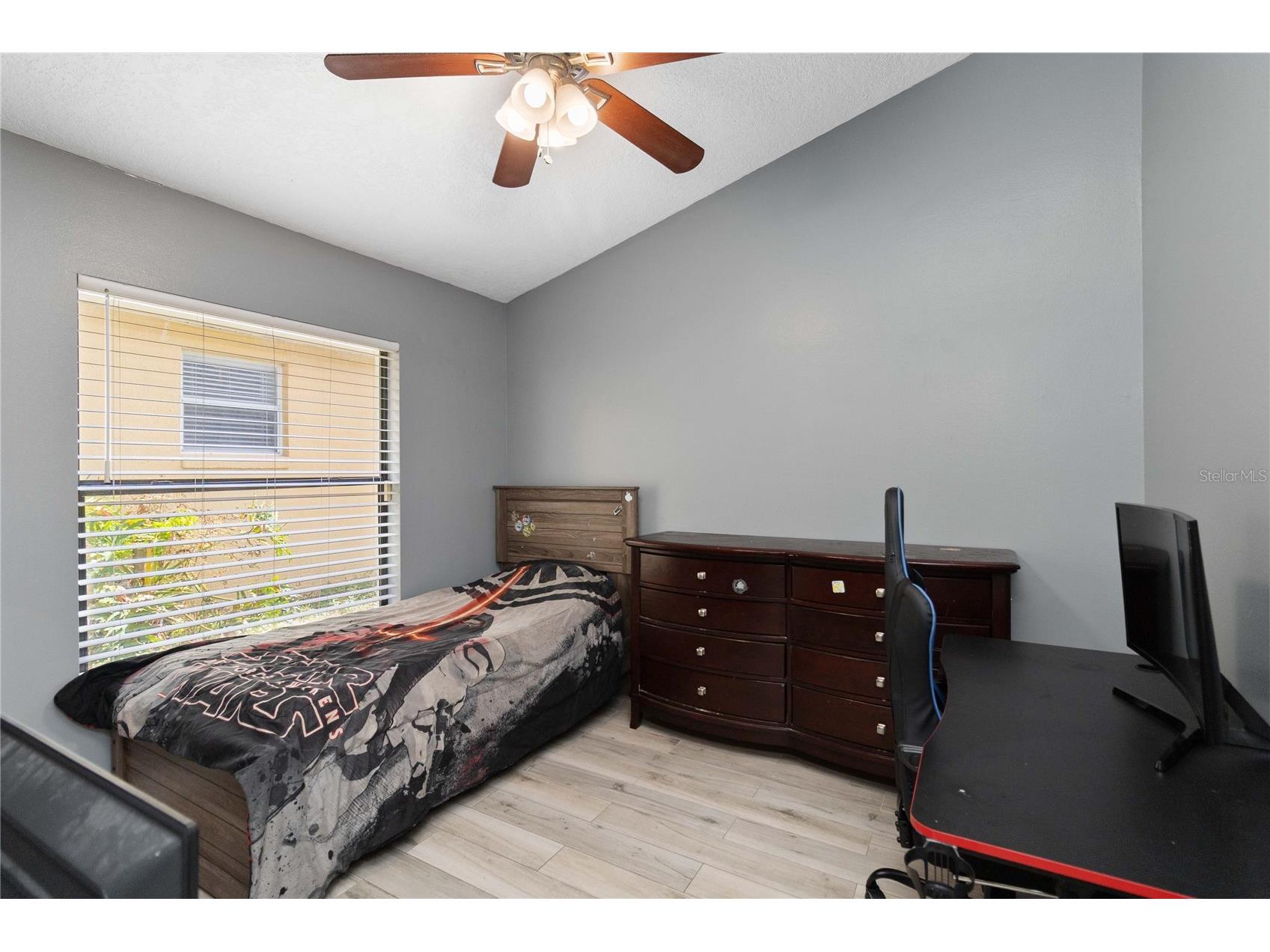 1647 Riveredge Road Oviedo FL 32766 O6389107 image15