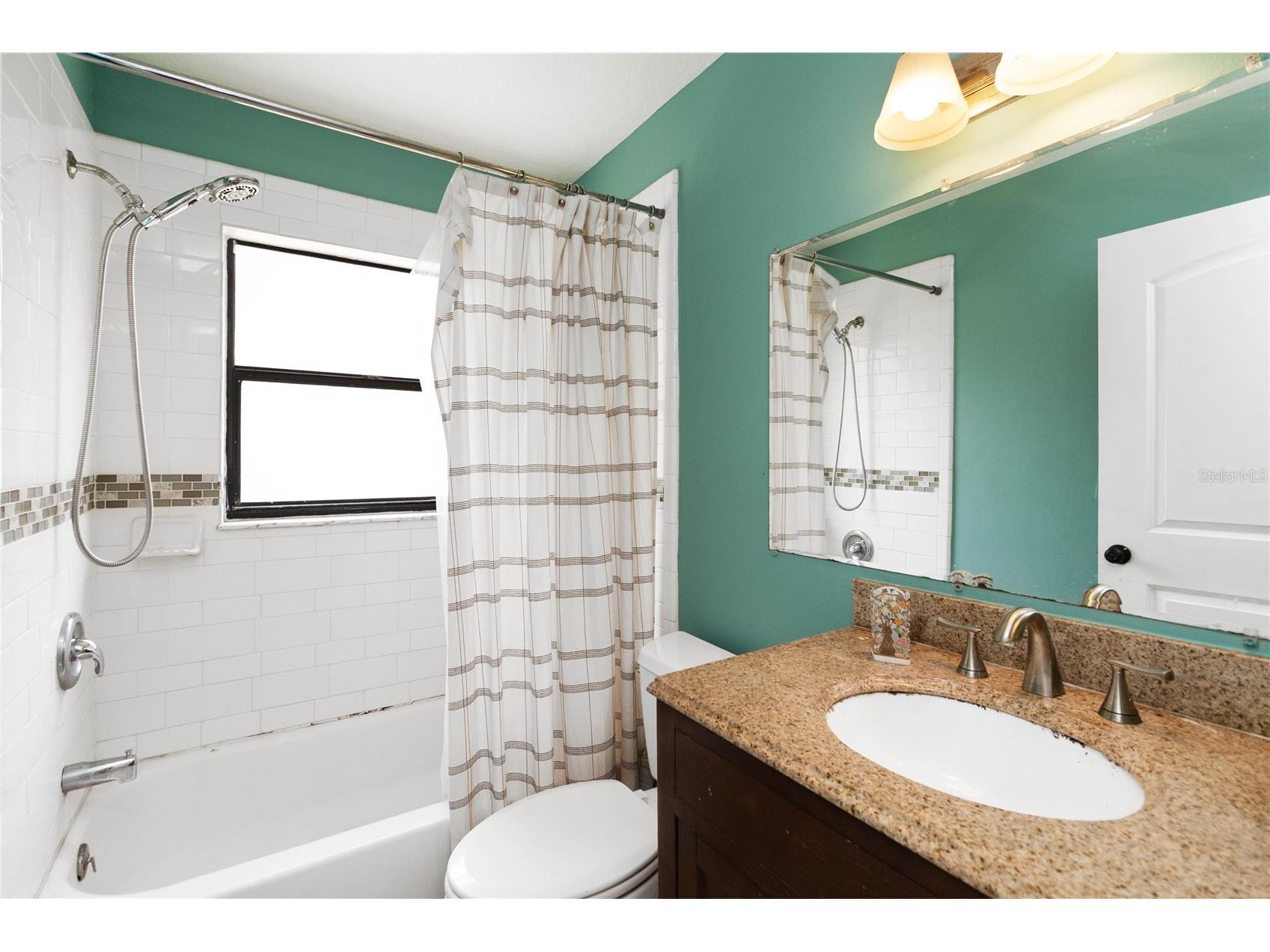 1647 Riveredge Road Oviedo FL 32766 O6389107 image16