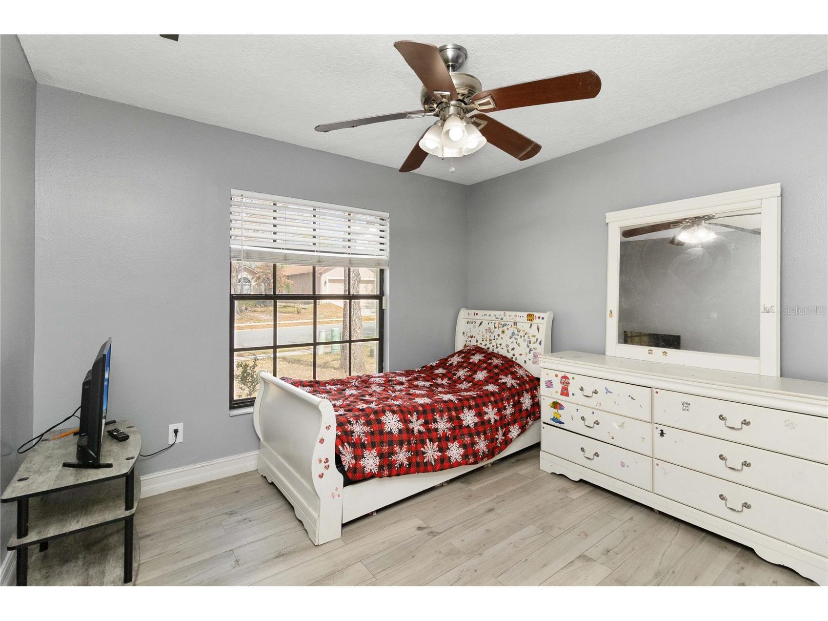 1647 Riveredge Road Oviedo FL 32766 O6389107 image17