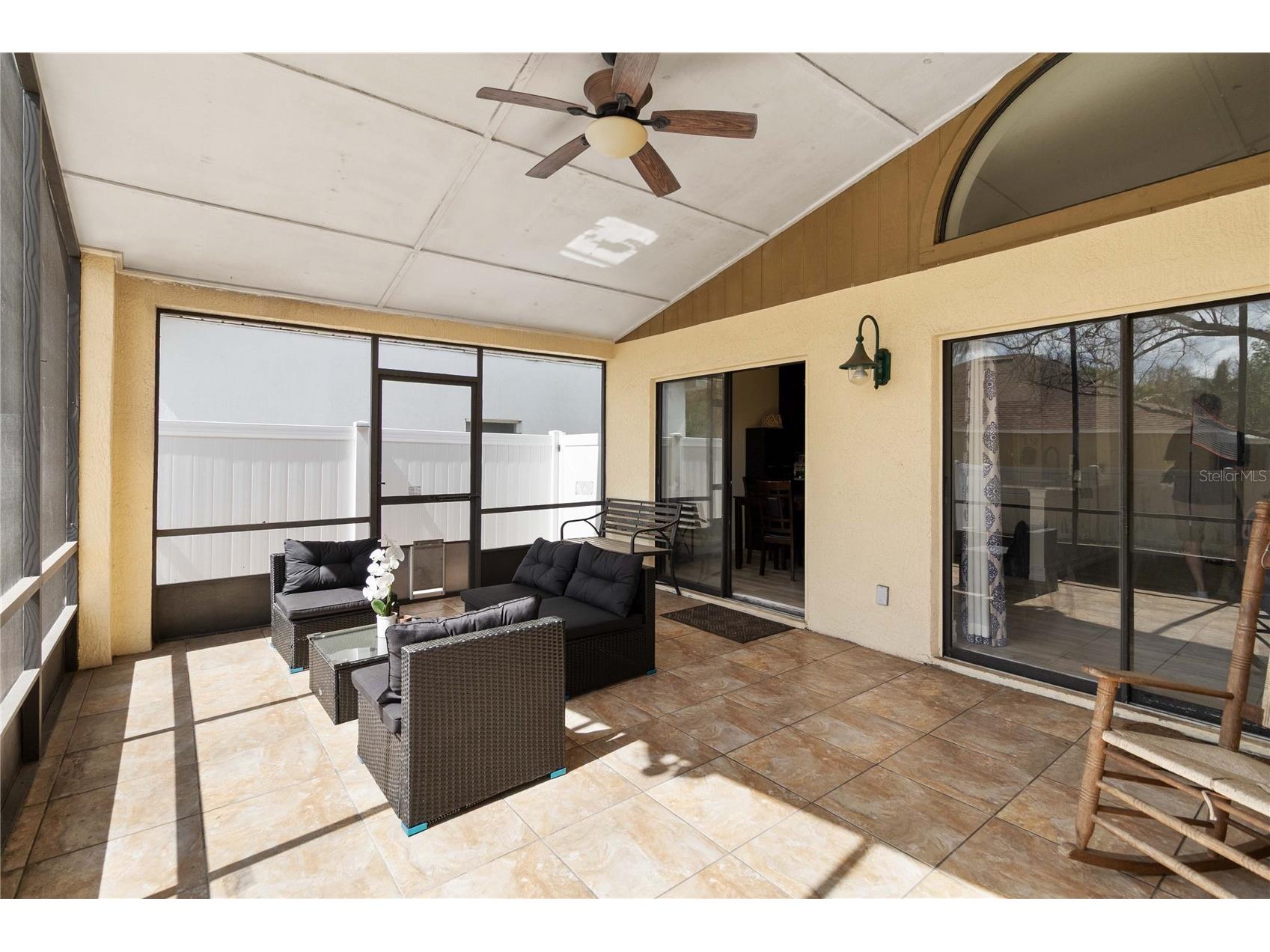 1647 Riveredge Road Oviedo FL 32766 O6389107 image19