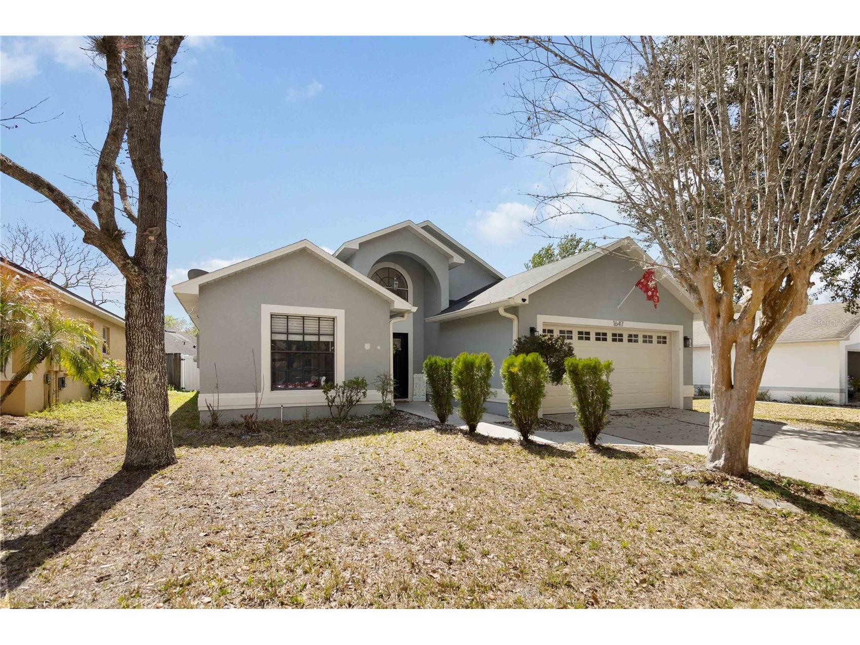 1647 Riveredge Road Oviedo FL 32766 O6389107 image2