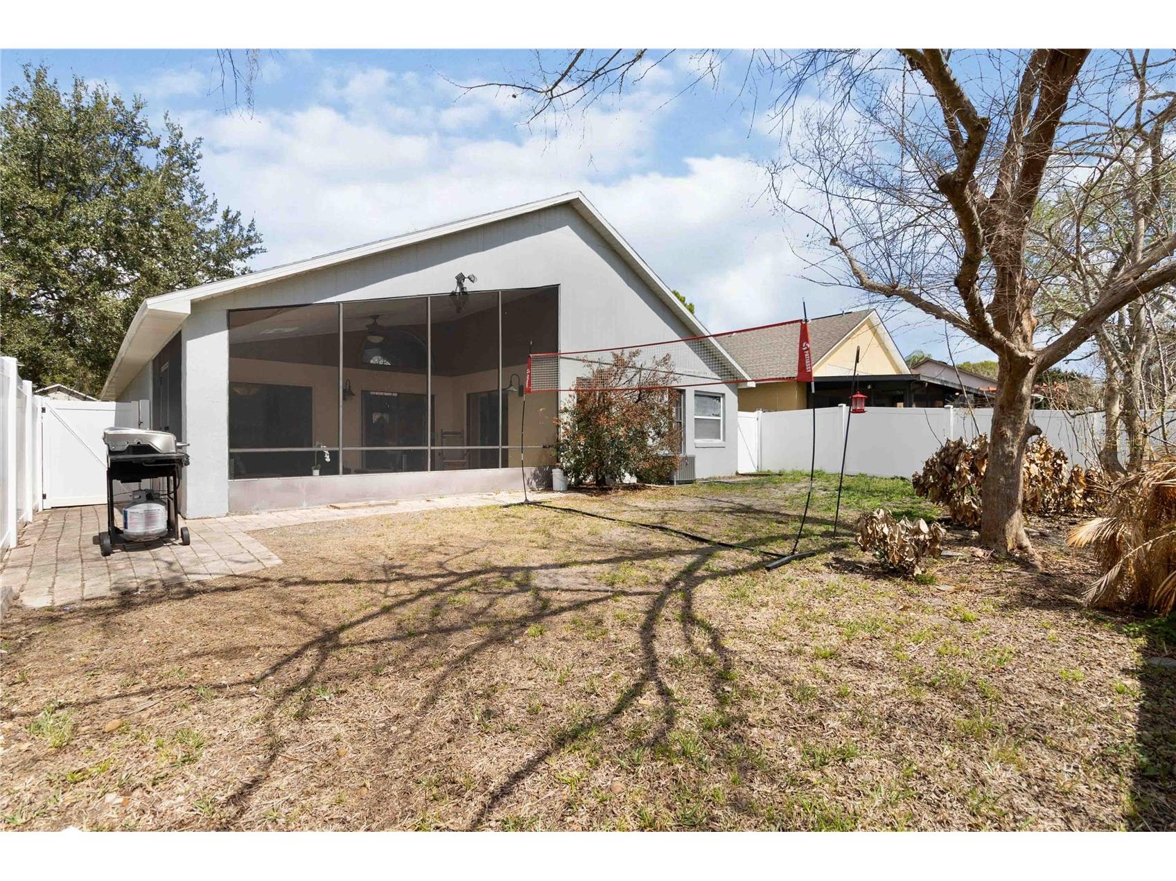 1647 Riveredge Road Oviedo FL 32766 O6389107 image20