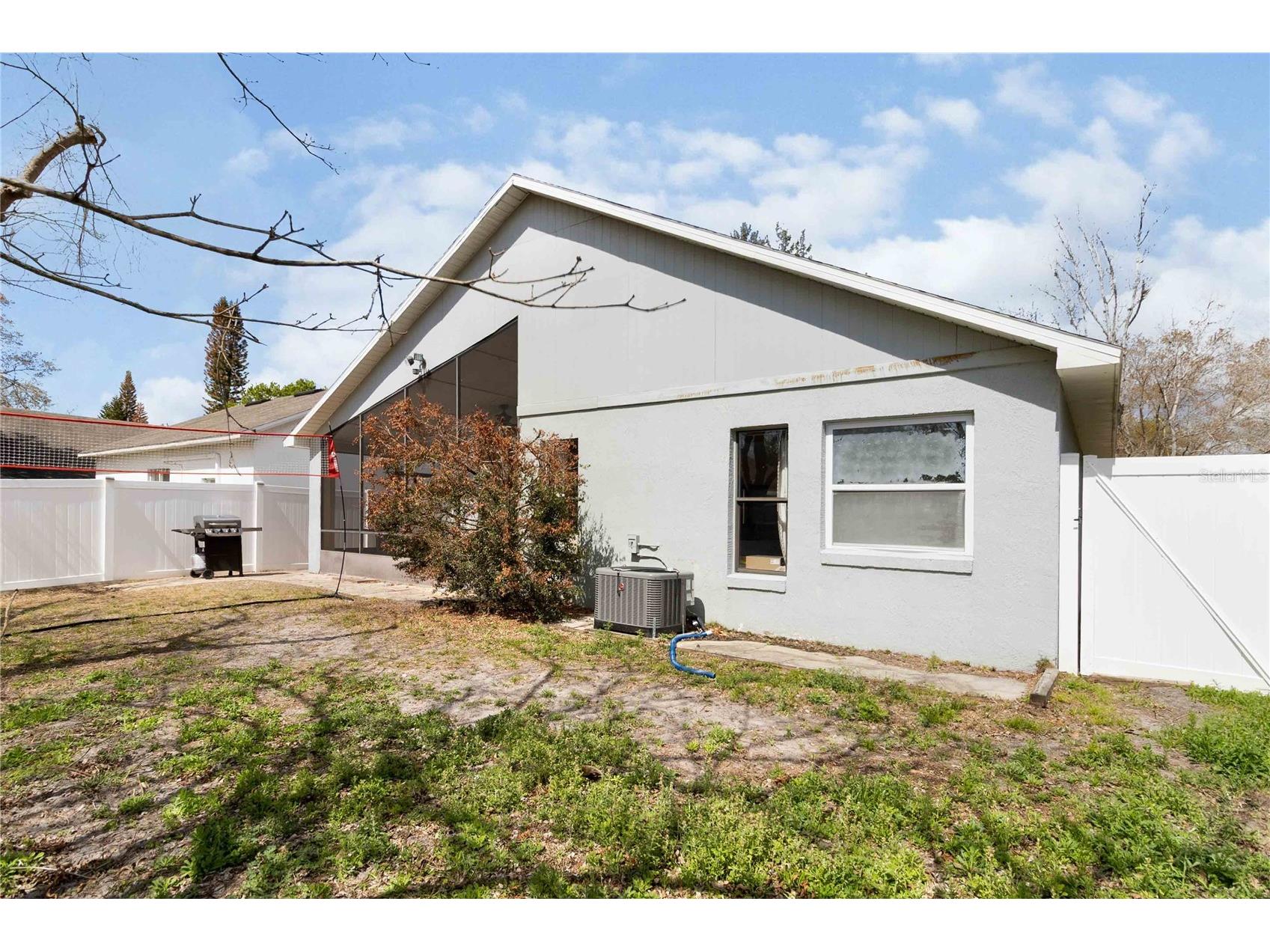 1647 Riveredge Road Oviedo FL 32766 O6389107 image21