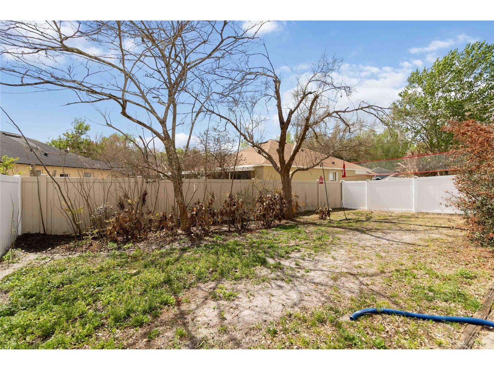 1647 Riveredge Road Oviedo FL 32766 O6389107 image22
